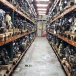 we-have-your-parts