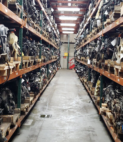 we-have-your-parts