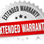 extended-warranty